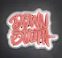 Down South Cannabis