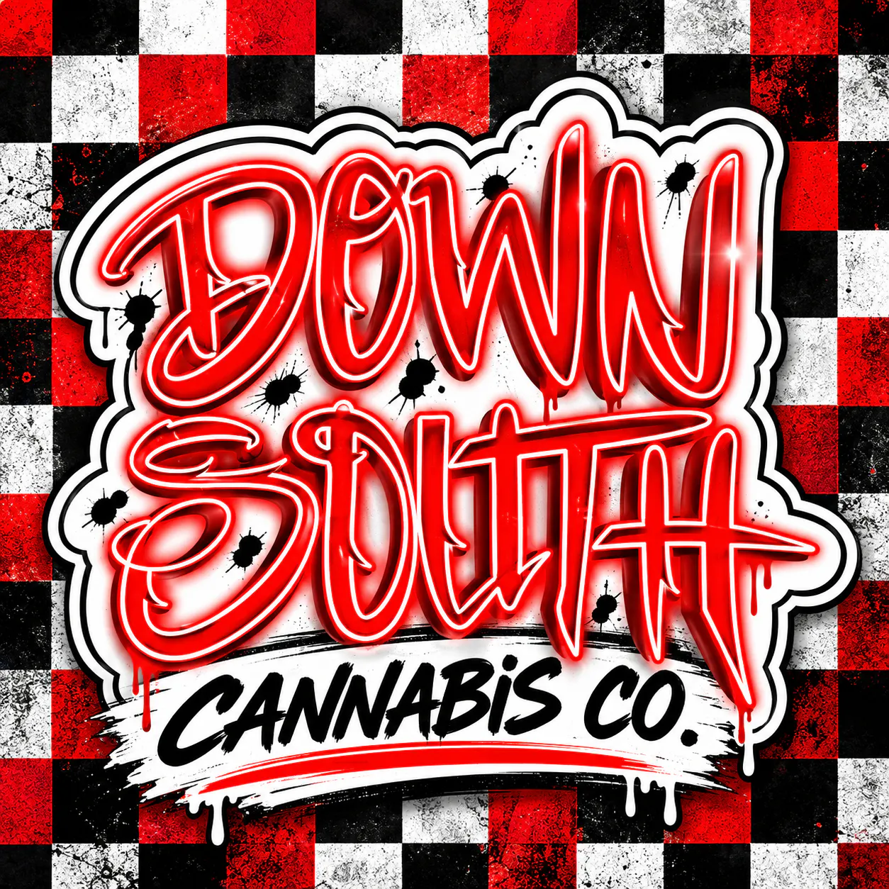 Down South Cannabis