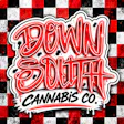 Down South Cannabis