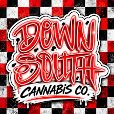 Down South Cannabis