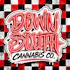 Down South Cannabis