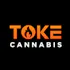 Toke Cannabis - Spring Valley