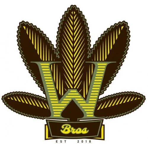 Worner Brothers Outpost - K-Beach