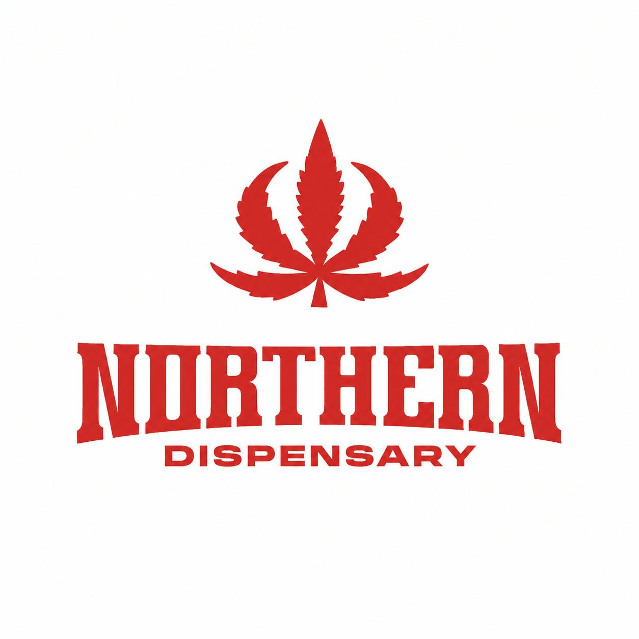 Northern Dispensary