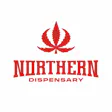 Northern Dispensary