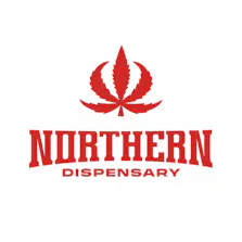 Northern Dispensary