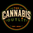 The Cannabis Outlit