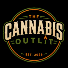 The Cannabis Outlit