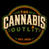 The Cannabis Outlit