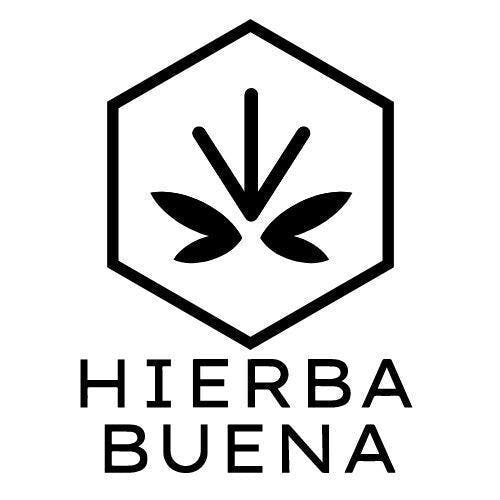 Hierba Buena