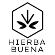 Hierba Buena