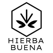 Hierba Buena