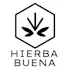 Hierba Buena
