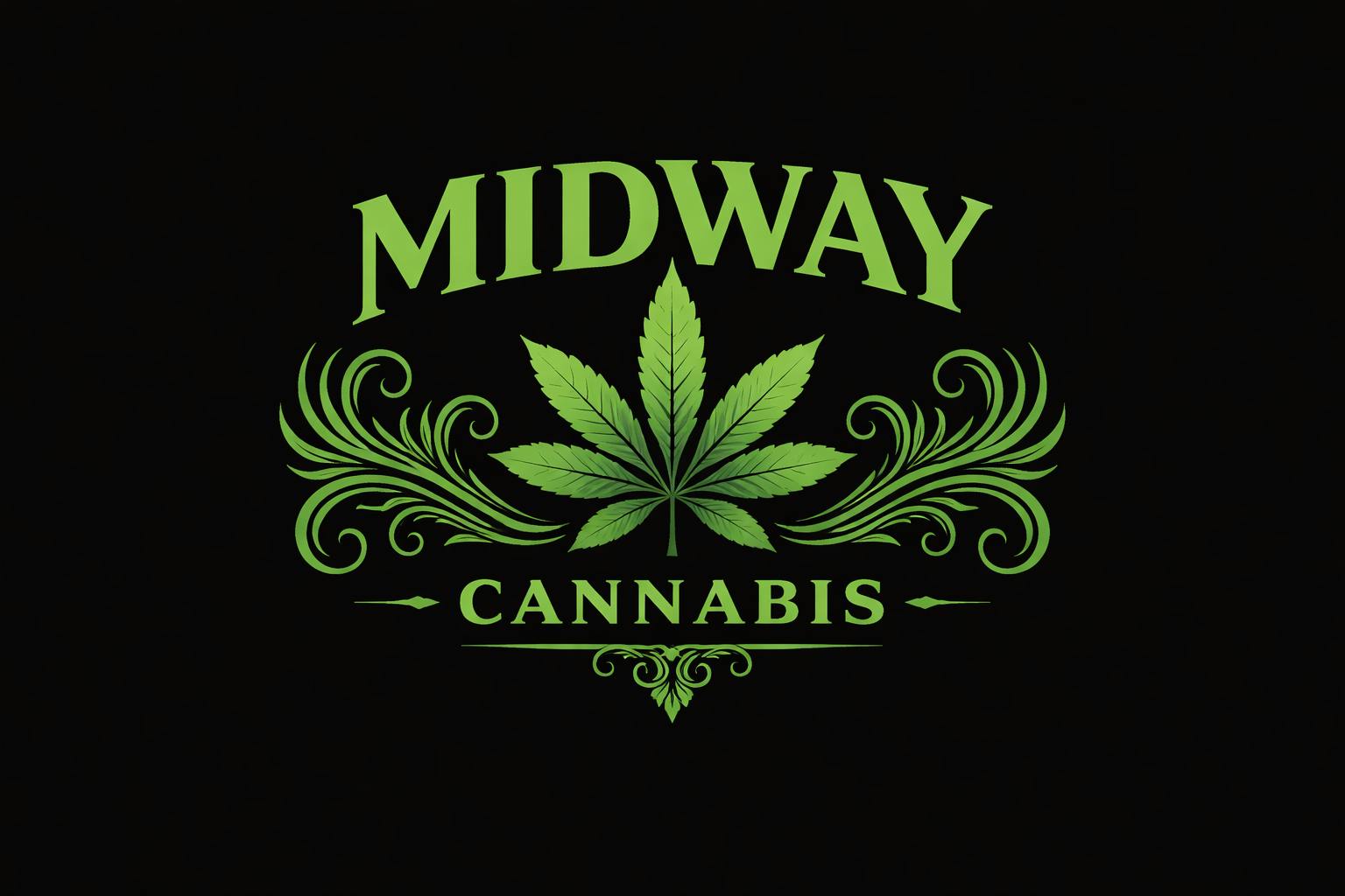 Midway Cannabis