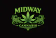 Midway Cannabis