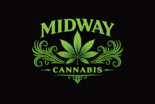 Midway Cannabis