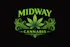 Midway Cannabis