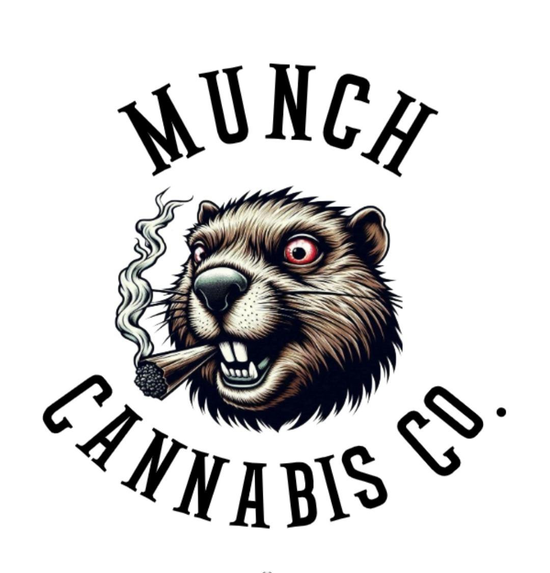 Munch Cannabis Company