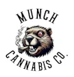 Munch Cannabis Company