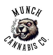 Munch Cannabis Company