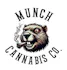 Munch Cannabis Company