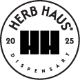 Herb Haus
