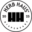 Herb Haus