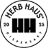 Herb Haus