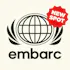 Embarc - San Pablo (Coming Soon)