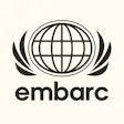 Embarc - San Pablo (Now Open)