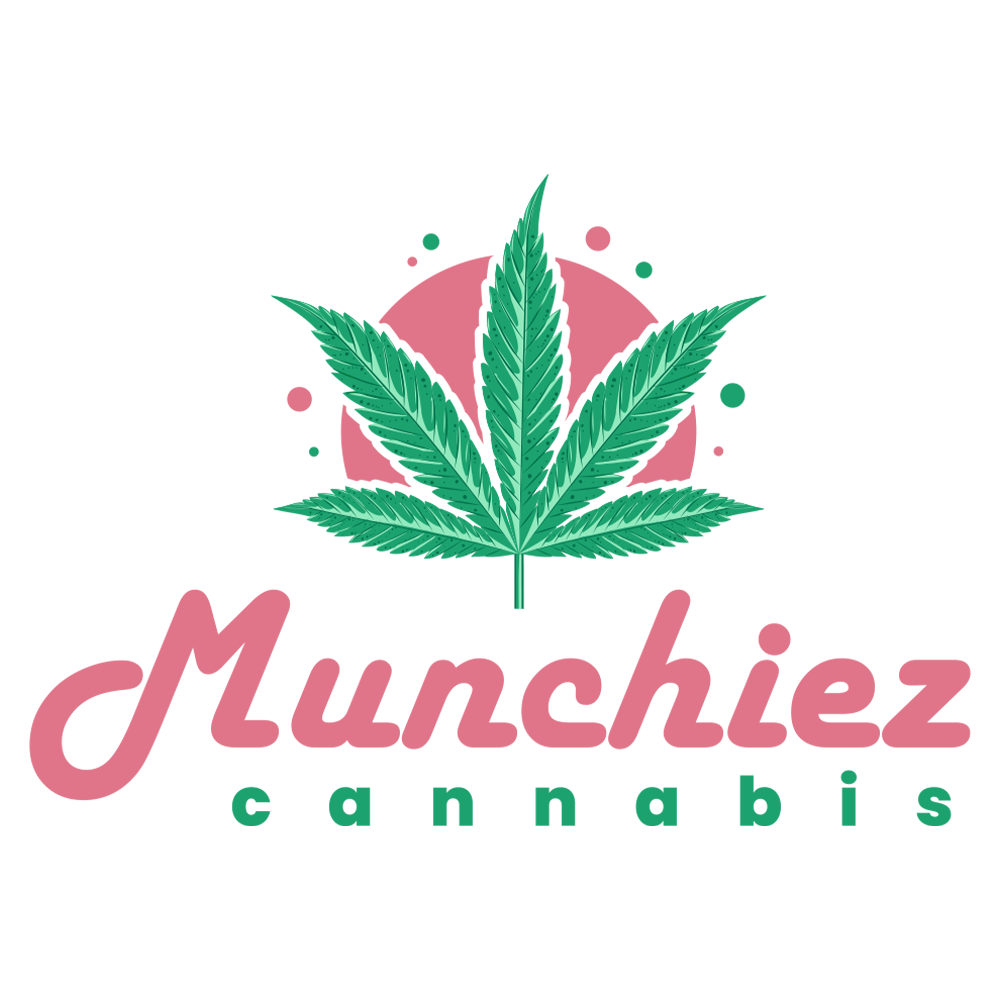 MUNCHIEZ CANNABIS - Minnesota