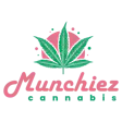 MUNCHIEZ CANNABIS - Minnesota