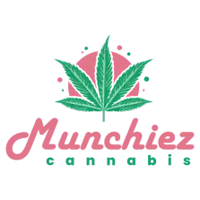 MUNCHIEZ CANNABIS - Minnesota