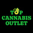 Top Cannabis Outlet