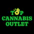 Top Cannabis Outlet