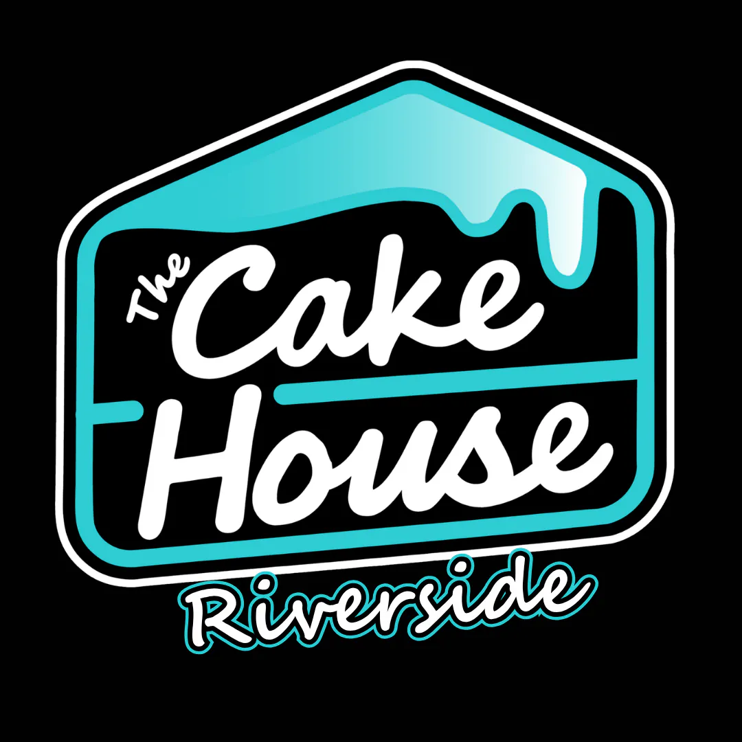 The Cake House - Riverside