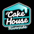 The Cake House - Riverside