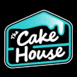 The Cake House - Riverside