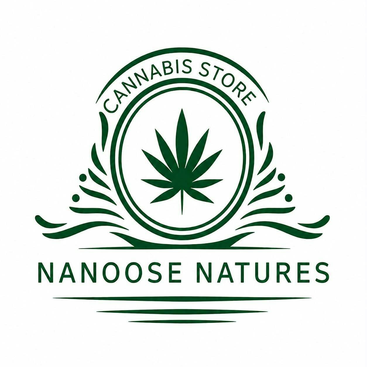 Nanoose Natures