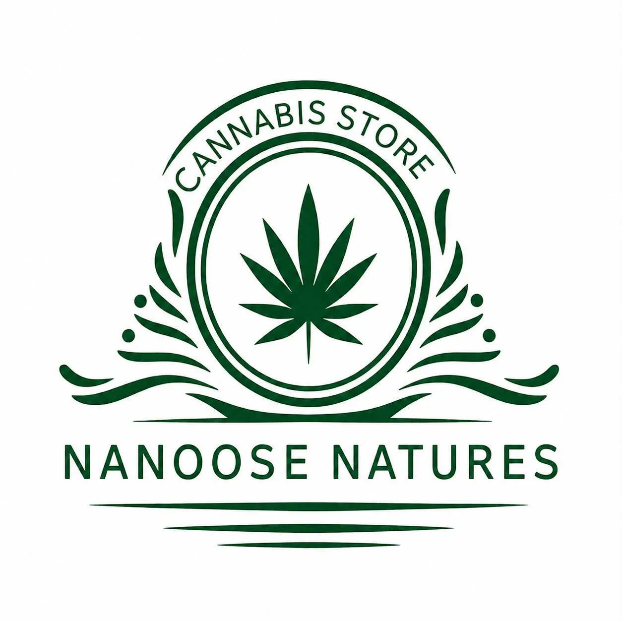 Nanoose Natures