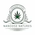 Nanoose Natures