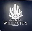 THE WEEDCITY