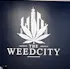THE WEEDCITY