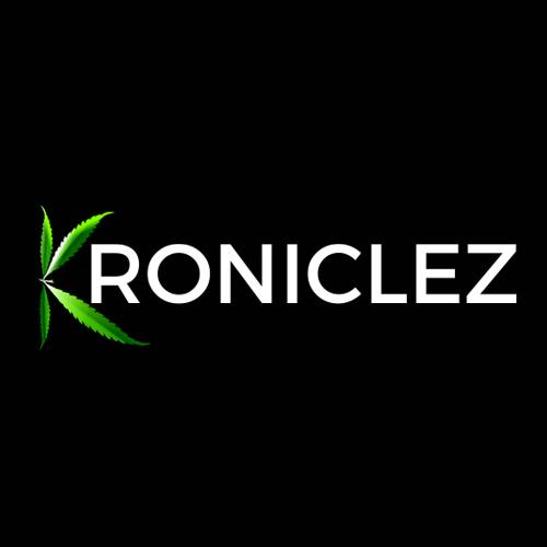 Kroniclez