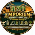 420 Emporium