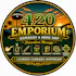 420 Emporium