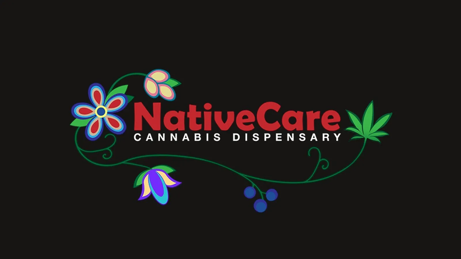 NativeCare - Maplewood (Now Open) listing banner