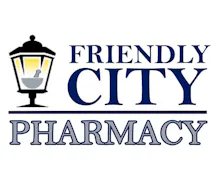 Friendly City Pharmacy