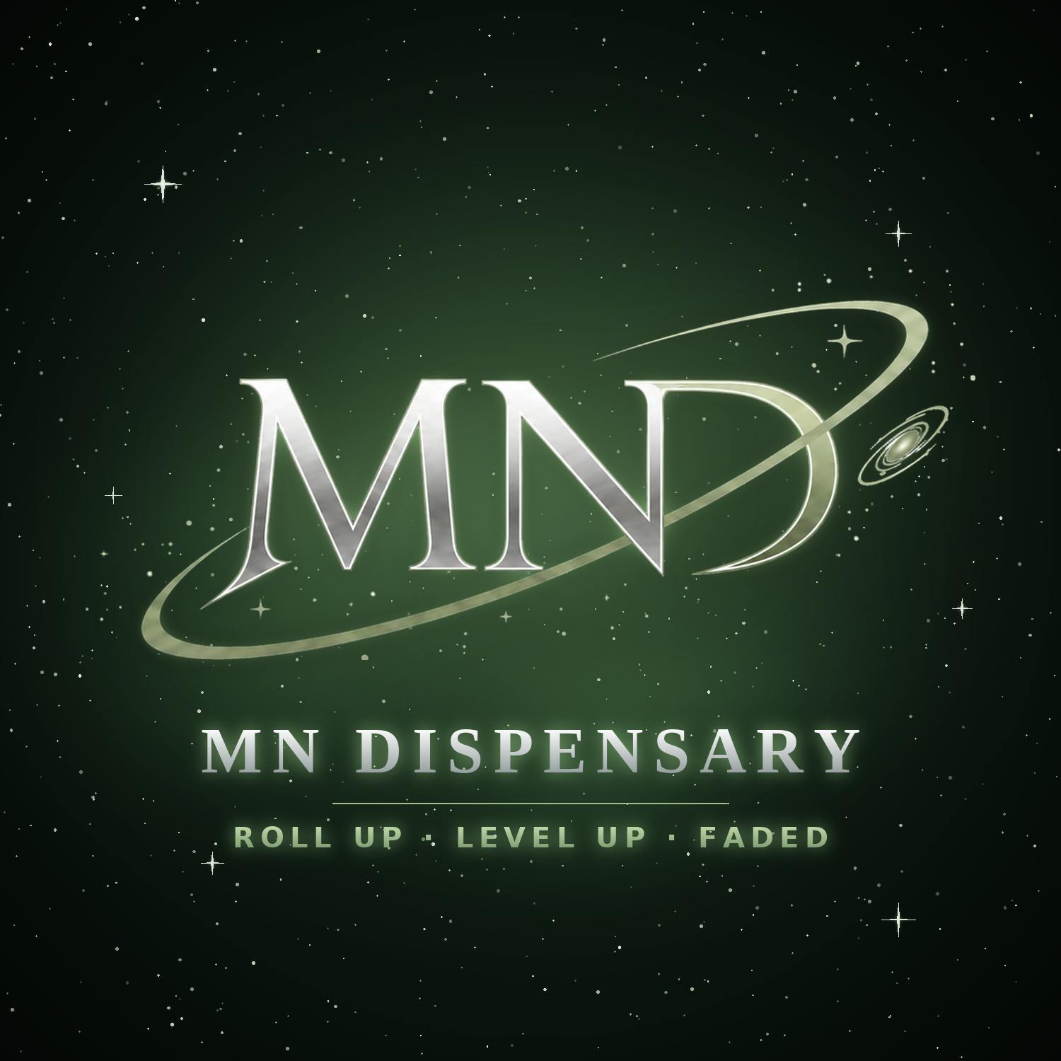 MN Dispensary Co.
