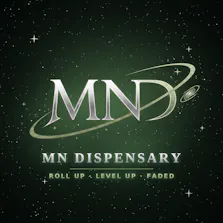 MN Dispensary Co.